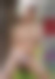 股縄　緊縛|美しき女性の緊縛美 (521) 股間縛り（股縄）、瘤縄渡りの美女(3) : ko_c_sanのblog