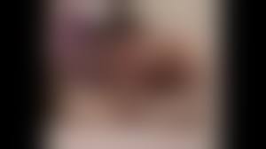 mom blowing boy's cock|David Blows His Load on Serena's Face - SeeMomSuck