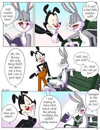 Tunes collection porn looney tunes collection videos eporner jpg x Tunes collection vol