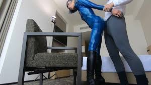 Search japanese catsuit jpg x Japanese catsuit