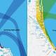What proposed changes to Gold Coast Airport flight paths mean for you 