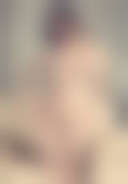 малышки голенькие|Молоденькие девушки любят когда их снимают голыми » Фото эротика и порно  видео онлайн - Голые красивые женщины