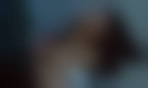 brutal gore sex girl nude|Naked Female Body Torture in the Woods: German Public Nudity Porn by  FapHouse | xHamster