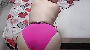 Chubby girl fucked hard jpg x Chubby girl fucked hard