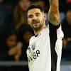 Premier League leaders Arsenal face West Ham as EPL resumes