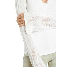 LS-LAND ls-model ls-magazine ls-island|楽天市場】ムラサキスポーツ キッズ tシャツの通販