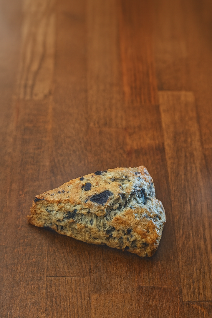 Crust Artisan Bakery by null