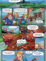 The legend of zelda porn comics cartoon porn comics rule comics jpg x Legend of zelda comics