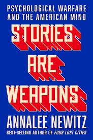 han gain fake porn|Facing stress and inflammation: From the cell to the planet