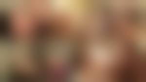 北島玲　緊縛|しばられたいの 巨乳妻の禁じられた関係 北島玲 | カリビアンコムプレミアム