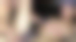 ebony hairy pussy|pretty ebony hairy pussy - slideshow - XNXX.COM