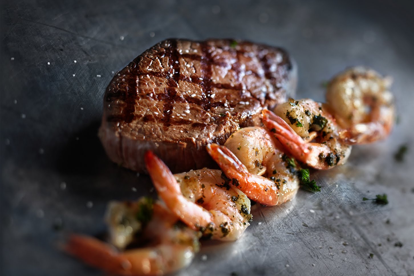 UNO Pizzeria & Grill by null