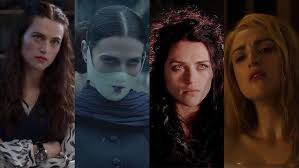 Katie mcgrath sex jpg x Katie mcgrath sex
