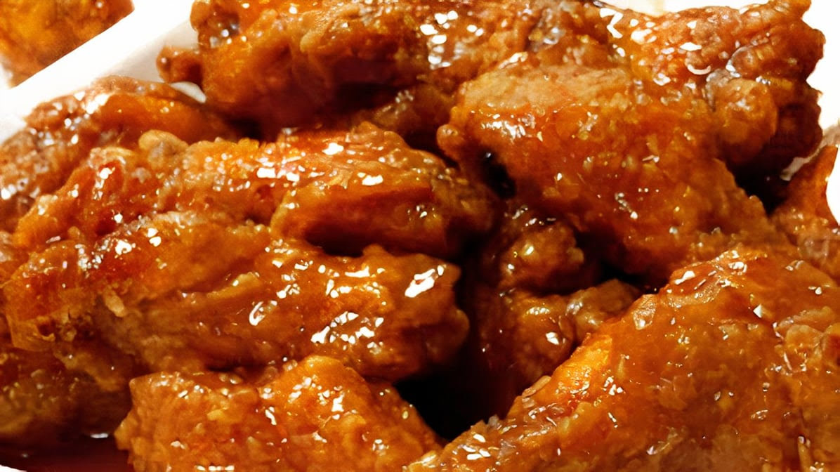 Nino's Pizzeria by null