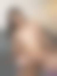 firipiina shave pussy|Cute shaved Pinay pussy & cute anus hole - ThisVid.com