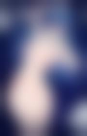 nano nude pussy|dannex009 kimi no koto ga dai dai dai dai daisuki na 100-nin no kanojo eiai  nano naked nipples pussy uncensored | #1070698 | yande.re