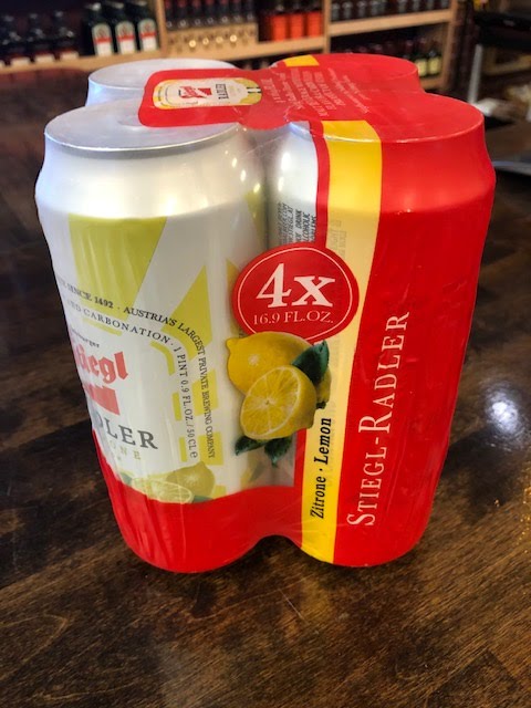 NORTH BUENA DELI (UPTOWN) by null