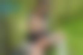 蔵緊縛|DVD「蔵の中で緊縛調教される女子校生 育ててくれた叔父の淫猥な趣味。心と身体を蝕む快楽と葛藤の麻縄緊縛 鈴音杏夏」作品詳細 - GEO  Online/ゲオオンライン