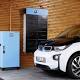 BMW Is Turning Used i3 Batteries Into Home Energy Storage Units 