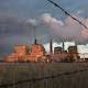 Town That Helped Power Northwest Feels Left Behind In Shift Away From Coal 