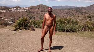 Epornerpics com porn black nudist porn jpg x Black nudist