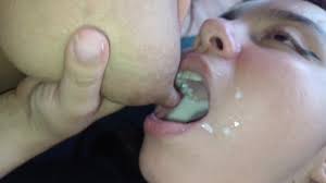 Dirty young lactating mom gets fucked her stepdad throat destroyed and face full of cum jpg x Lactating and fucking