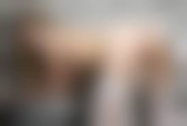 naked teens  bent over bare ass up|Babe Bent Over, Turn Back, Look At , Showing Off Big Perfect Waggle Butt  Porn Gif | Pornhub.com