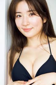 女子大生 水着|🍭 女子大生たちがフレッシュな水着姿で魅せる！ デジタル写真集『キャンパスクイーンコレクション2021』配信スタート -  Pop'n'Roll(ポップンロール)