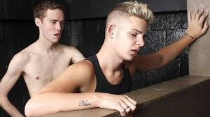 Ebx skylarblu alexsilvers mickeytaylor jpg x Gay alex silvers