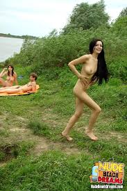 Naturist parties naturistplace blog jpg x Nudist party