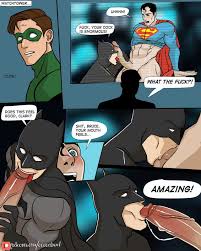 Batman oral sex catwoman porn pics luscious hentai manga porn jpg x Batman sex