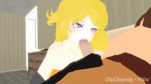 Rwby porn ✓❤ jpg x Rwby sfm