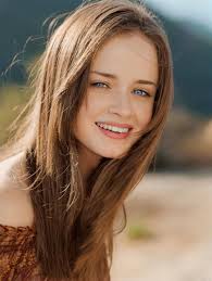 images