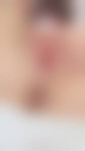 みきぷるんエロ画像|長崎県小学校勤務Hカップパイパン福田美姫(22歳)が無修正で逮捕される – みんくちゃんねる