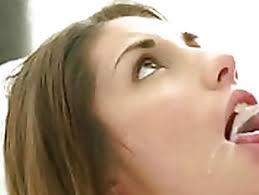 Exploding cum in mouth compilation jpg x Cum in mouth comp