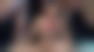 Japanhdv 緊縛|目隠しされた緊縛娘を複数バイブで逝かせまくる - RedTube