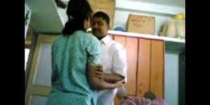 Hidden cam sex video jpg x Indian hidden sex