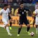 USA vs. Paraguay Won't Define Copa America but Could Change Hosts' Future 
