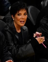 Kris jenner jpg x Kris jenner