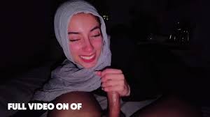 Arab hijab porn tube jpg x Muslim arab hijab