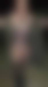 AYA 露出|初めての露出 (3/4) - AYA☆ | 素人投稿アルバム