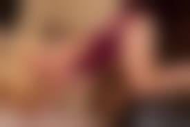 hot milfs in stockings shows pussy and ass 3000 x 2000|▷ Whitney Wright in Wonderful Whitney Wright Inhales Massive 10 Inch Cock  With Her Ass (Photo 70) | Jules Jordan