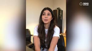 Belle delphine makes a pornhub account but makes troll videos instead of porn jpg x Belle delphine snapchat