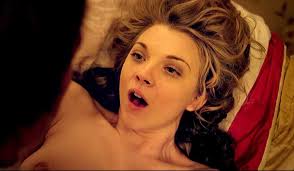 Natalie dormer the tudors celebs roulette tube jpg x Natalie dormer