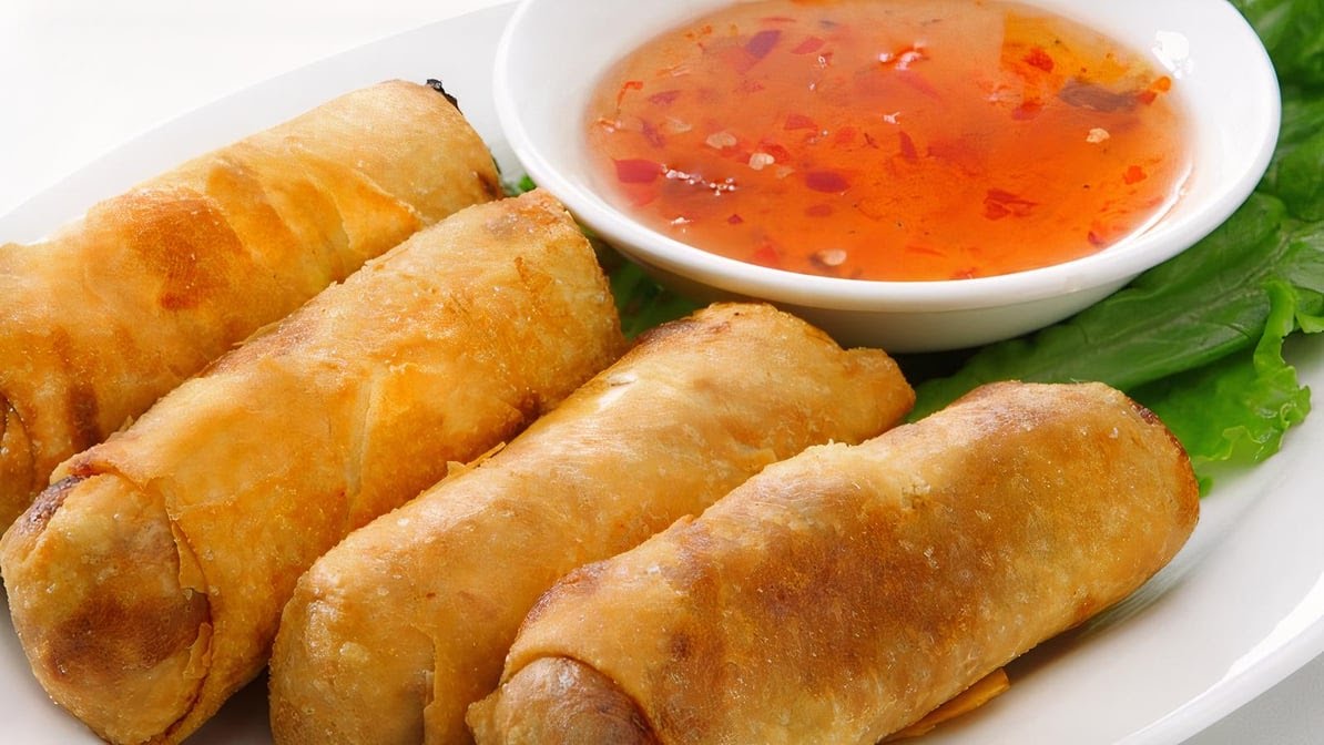 No.1 Chinese Restaurant by null