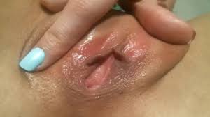 Pussy and small pussy hole jpg x Hole pussy