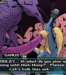 Sexy samus porn jpg x Sexy samus