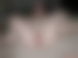 trueamateursmodel|True Amateur Models | Sex Pictures Pass