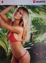 Brooklyn decker porn pic eporner gif x Brooklyn decker sexy