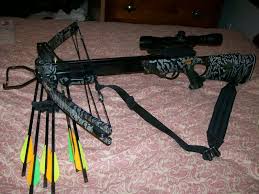 images?q=tbn:ANd9GcQ_r_E3RB5M6kKy3KKFOcDnoF3VnbtHa12JhtjgR694yoSBM2yHd_Bg6VB2